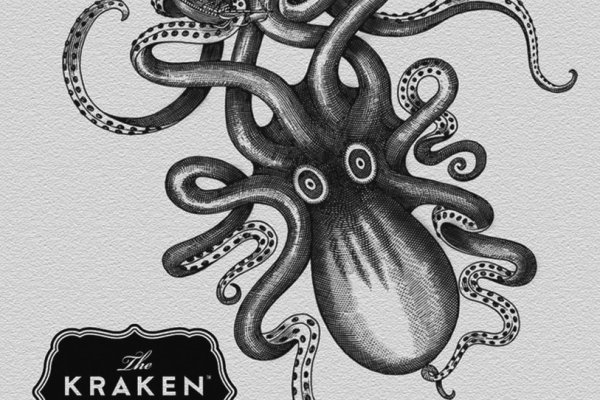 Пользователь не найден kraken