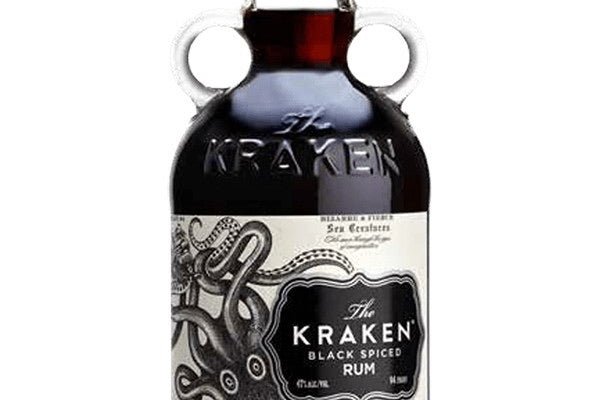 Kraken даркнет маркет