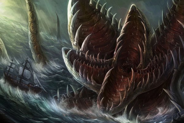 Кракен даркнет ссылка kraken link24 info