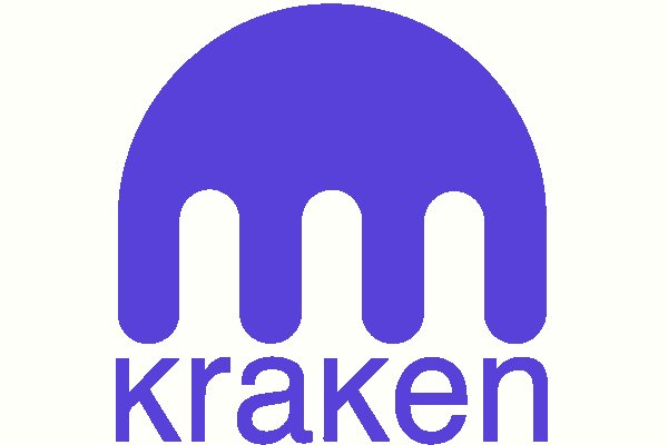 Kraken ссылка на сайт тор